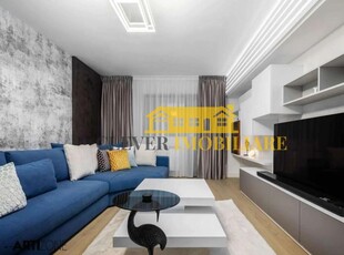 Theodor Pallady Apartament 2 camere Parcare BONUS Comision 0