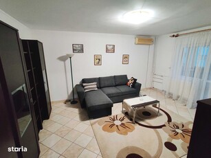 Apartament 3 camere bucatarie cu suprafata de 57 mp in zona Apahida