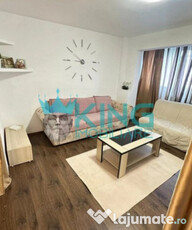 Tineretului-Cantemir| 2 Camere| Proximitate metrou 1 min| Bl