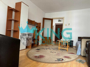 Apartament 3 Camere Tineretului Bucuresti