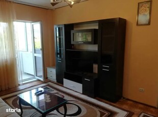 Apartament de tip penthouse, nou cu 3 camere si terasa- Floresti, Șes