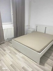 Tineretului,Apartament 3 camere prima inchiriere