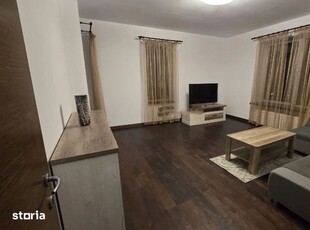 Apartament 2 camere, bloc nou, Metalurgiei