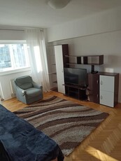 Tineretului,Radulescu Motru, Apartament 2 camere!