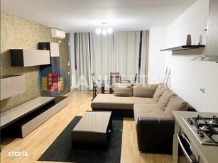 Apartament 2 camere | Decomandat | 46 mpu | Zona Borsec Gheorgheni