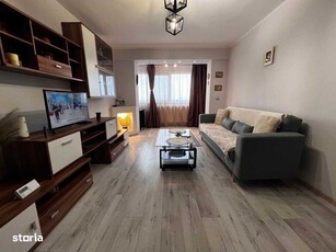 Apartament de vanzare pe str. Jupiter