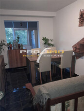 Tomis Nord apartament 3 camere