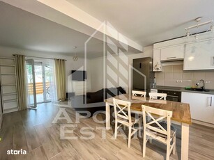 Vand apartament cu 2 camere in sector 3 Bucuresti