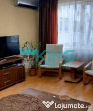 Apartament 2 Camere Tudor Vladimirescu Bucuresti