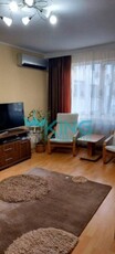 Apartament 2 Camere Tudor Vladimirescu Bucuresti