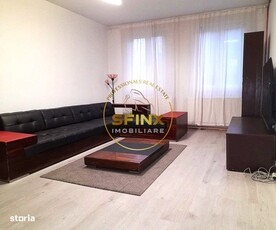 APARTAMENT 2 CAMERE | ZEN RESIDENCE | LOC DE PARCARE