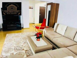 NICOLINA 1 - Apartament 3 camere DECOMANDAT, 76,57 mp MOBILAT si UTILA