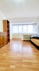 Sector 4 Soseaua Oltenitei apartament 2 camere