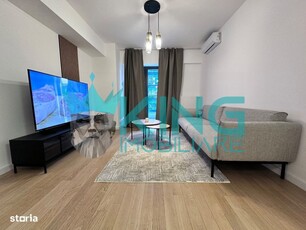 Apartament 3 Camere Pipera Bucuresti