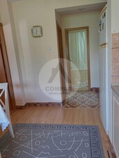 Vand apartament 1 camera Padurii