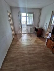 Vand apartament 2 camere Alexandru Obregia