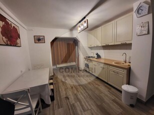 Vand apartament 2 camere Berceni