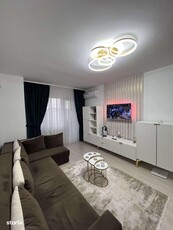 Apartament 2 am | 55mp | Et 4 | Langa Spital | ID:972