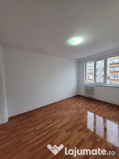 Apartament 2 camere decomandate zona Micro 19 zona Neacsu.