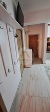 Vand apartament 2 camere DN 2