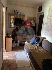 Vand apartament 2 camere Drumul Taberei