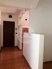 Vand apartament 2 camere Eroii Revolutiei