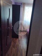 Vand apartament 2 camere Gara de Nord