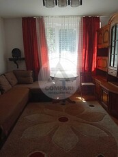 Vand apartament 2 camere Metalurgiei