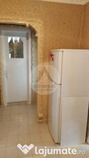 Vand apartament 2 camere Nordului