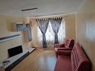 Vand apartament 2 camere Oltenitei