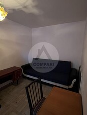 Vand apartament 2 camere P-ta Resita