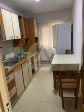 Vand apartament 3 camere Alexandru Obregia