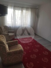 Vand apartament 3 camere Lujerului