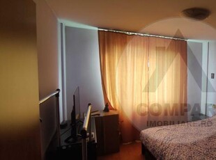 Vand apartament 3 camere Pache Protopopescu