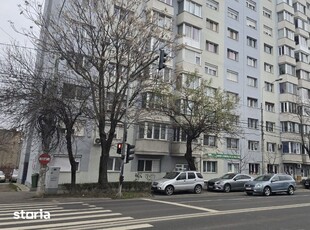 Vand apartament 3 camere Timisoara, Calea Sagului nr. 1-5