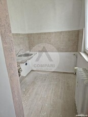 Vand apartament 3 camere Vitan-Barzesti