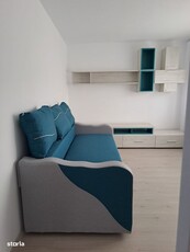 Vând apartament cu 2 camere Mioveni-parter