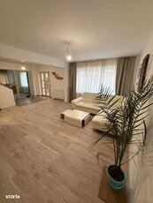 Apartament 2 camere - Calea Sagului - Shopping City