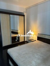 Vanzare apartament 1 Camere Damaroaia