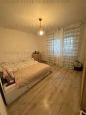 Vanzare Apartament 2 Camere 1 Minut Mall Vitan