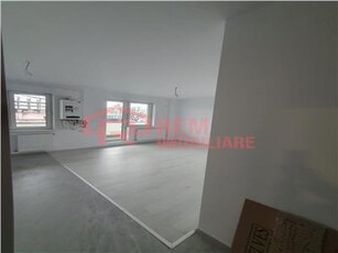 Vanzare apartament 2 camere, 58 mp, Colentina, Carrefour, bloc 2024, pret Dezvoltator, comision 0%