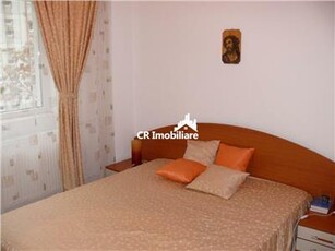 Vanzare Apartament 2 Camere Banu Manta