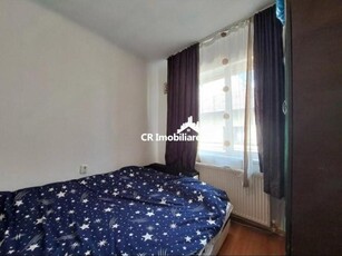 Vanzare Apartament 2 Camere Basarab