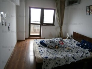 Vanzare apartament 2 camere Bd Corneliu Coposu