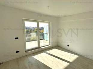 Vanzare apartament 2 camere, Berceni, Bucuresti