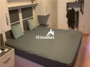 Vanzare Apartament 2 Camere, Boxa si Garaj Bucurestii Noi