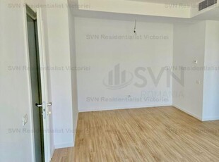 Vanzare apartament 2 camere, Bucurestii Noi, Bucuresti