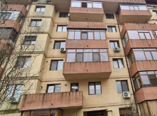 Vanzare apartament 2 camere, Central, Bragadiru