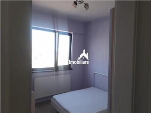 Vanzare Apartament 2 Camere Chitila cu Centrala Proprie