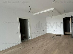 Vanzare apartament 2 camere, Cotroceni, Bucuresti